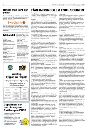 nordvastraskanestidningar_k-20160802_000_00_00_004.pdf