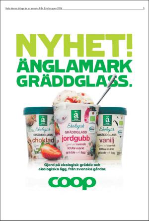 nordvastraskanestidningar_k-20160802_000_00_00_005.pdf