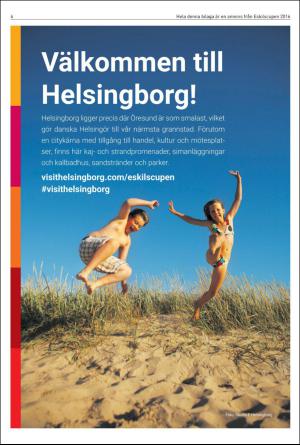 nordvastraskanestidningar_k-20160802_000_00_00_006.pdf