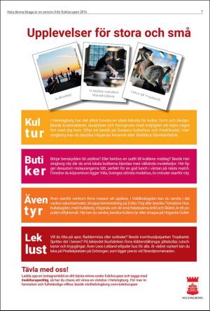 nordvastraskanestidningar_k-20160802_000_00_00_007.pdf