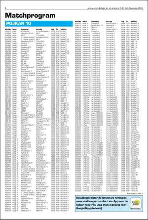 nordvastraskanestidningar_k-20160802_000_00_00_008.pdf