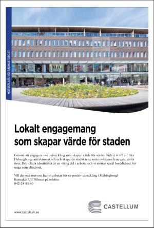 nordvastraskanestidningar_k-20160802_000_00_00_009.pdf