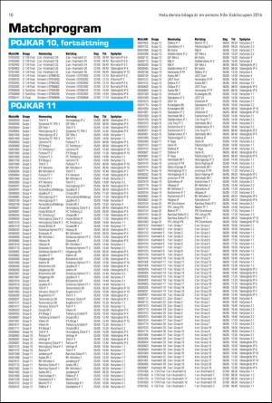 nordvastraskanestidningar_k-20160802_000_00_00_010.pdf