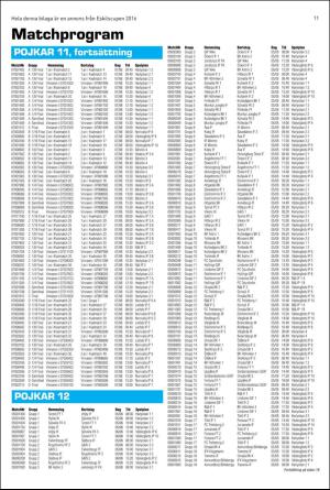 nordvastraskanestidningar_k-20160802_000_00_00_011.pdf