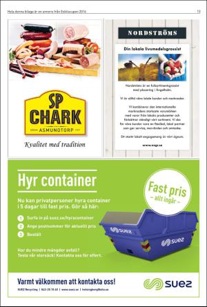 nordvastraskanestidningar_k-20160802_000_00_00_013.pdf