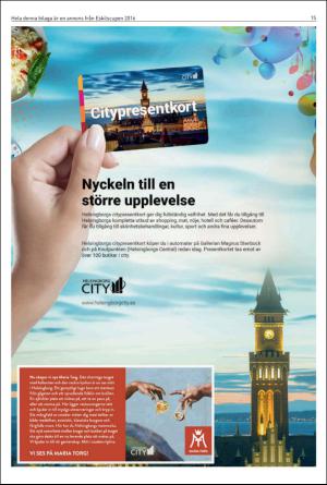 nordvastraskanestidningar_k-20160802_000_00_00_015.pdf