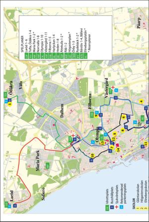 nordvastraskanestidningar_k-20160802_000_00_00_016.pdf