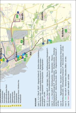nordvastraskanestidningar_k-20160802_000_00_00_017.pdf
