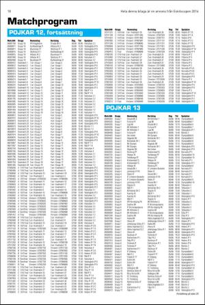 nordvastraskanestidningar_k-20160802_000_00_00_018.pdf