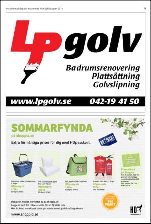 nordvastraskanestidningar_k-20160802_000_00_00_019.pdf
