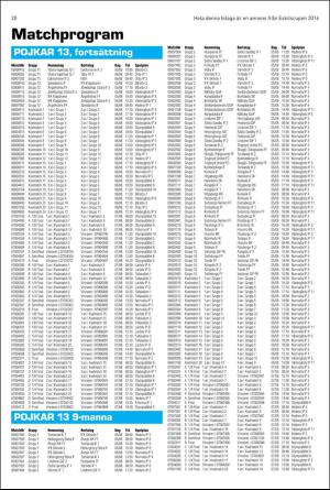nordvastraskanestidningar_k-20160802_000_00_00_020.pdf
