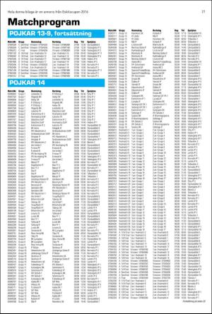 nordvastraskanestidningar_k-20160802_000_00_00_021.pdf
