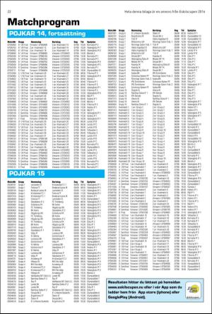 nordvastraskanestidningar_k-20160802_000_00_00_022.pdf