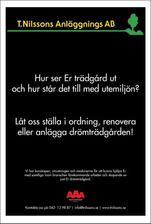 nordvastraskanestidningar_k-20160802_000_00_00_023.pdf