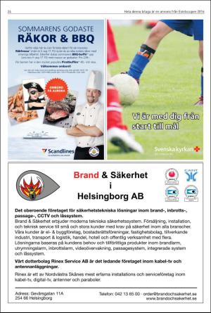 nordvastraskanestidningar_k-20160802_000_00_00_024.pdf
