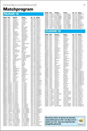 nordvastraskanestidningar_k-20160802_000_00_00_025.pdf