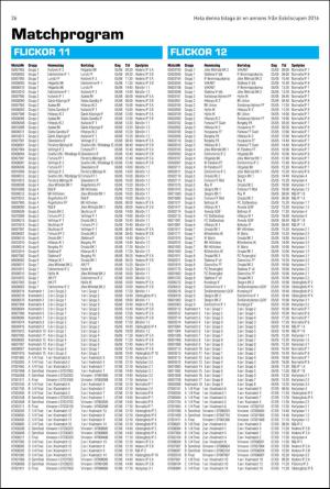 nordvastraskanestidningar_k-20160802_000_00_00_026.pdf