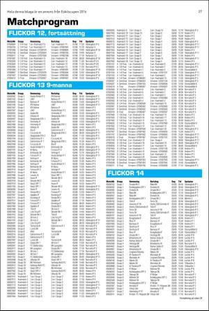 nordvastraskanestidningar_k-20160802_000_00_00_027.pdf