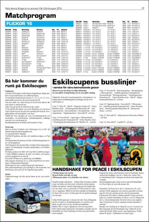 nordvastraskanestidningar_k-20160802_000_00_00_029.pdf