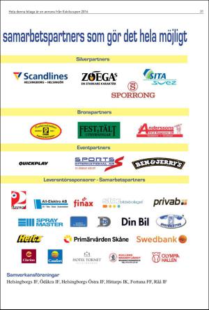 nordvastraskanestidningar_k-20160802_000_00_00_031.pdf