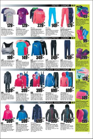nordvastraskanestidningar_k-20160825_000_00_00_003.pdf