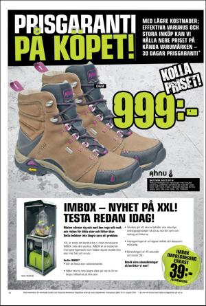 nordvastraskanestidningar_k-20160825_000_00_00_010.pdf