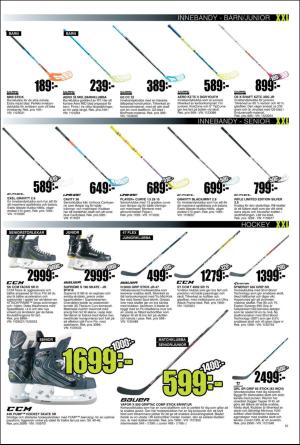 nordvastraskanestidningar_k-20160825_000_00_00_015.pdf