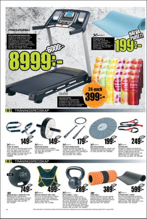 nordvastraskanestidningar_k-20160825_000_00_00_016.pdf