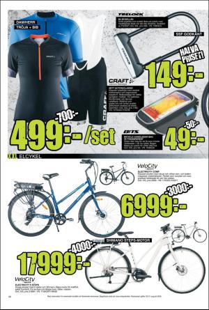 nordvastraskanestidningar_k-20160825_000_00_00_020.pdf