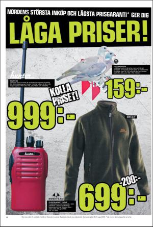 nordvastraskanestidningar_k-20160825_000_00_00_022.pdf