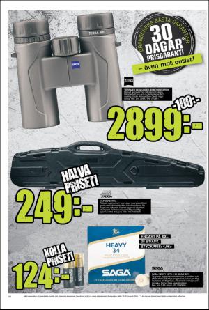 nordvastraskanestidningar_k-20160825_000_00_00_024.pdf