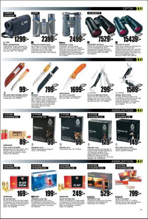 nordvastraskanestidningar_k-20160825_000_00_00_025.pdf