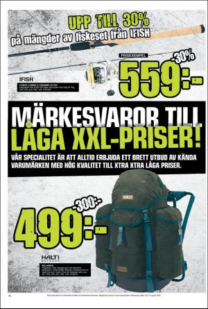 nordvastraskanestidningar_k-20160825_000_00_00_026.pdf