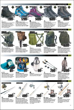 nordvastraskanestidningar_k-20160825_000_00_00_027.pdf