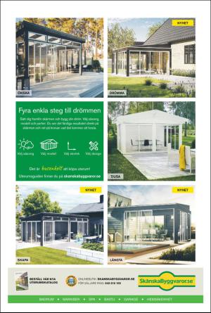 nordvastraskanestidningar_k-20160826_000_00_00_003.pdf