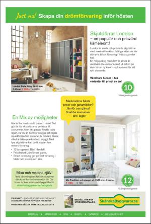 nordvastraskanestidningar_k-20160826_000_00_00_004.pdf