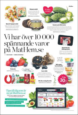 nordvastraskanestidningar_k-20160828_000_00_00_003.pdf