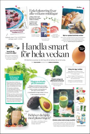 nordvastraskanestidningar_k-20160828_000_00_00_005.pdf