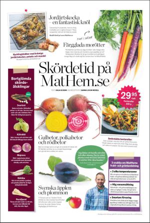 nordvastraskanestidningar_k-20160828_000_00_00_007.pdf
