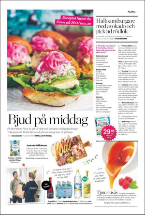 nordvastraskanestidningar_k-20160828_000_00_00_011.pdf