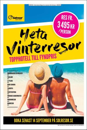 nordvastraskanestidningar_k-20160904_000_00_00.pdf