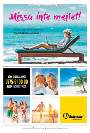 nordvastraskanestidningar_k-20160904_000_00_00_012.pdf