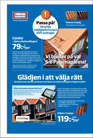 nordvastraskanestidningar_k-20160909_000_00_00_004.pdf