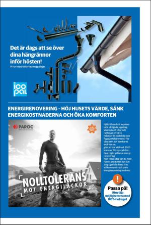nordvastraskanestidningar_k-20160909_000_00_00_005.pdf