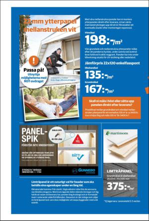 nordvastraskanestidningar_k-20160909_000_00_00_006.pdf