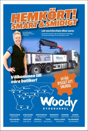 nordvastraskanestidningar_k-20160909_000_00_00_008.pdf