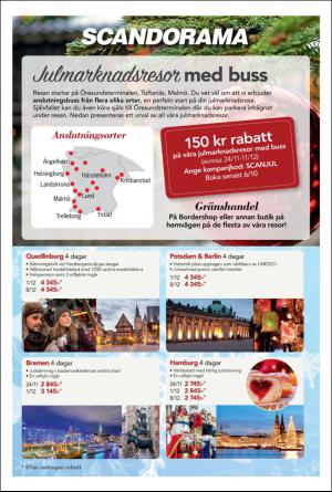 nordvastraskanestidningar_k-20160917_000_00_00_002.pdf