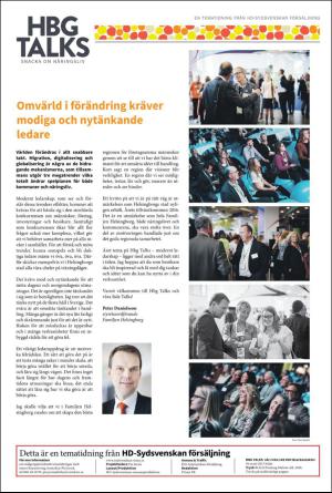 nordvastraskanestidningar_k-20160921_000_00_00_002.pdf