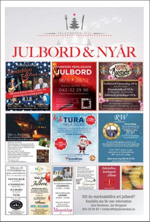 nordvastraskanestidningar_k-20160921_000_00_00_003.pdf