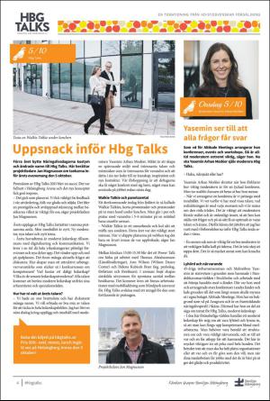 nordvastraskanestidningar_k-20160921_000_00_00_004.pdf